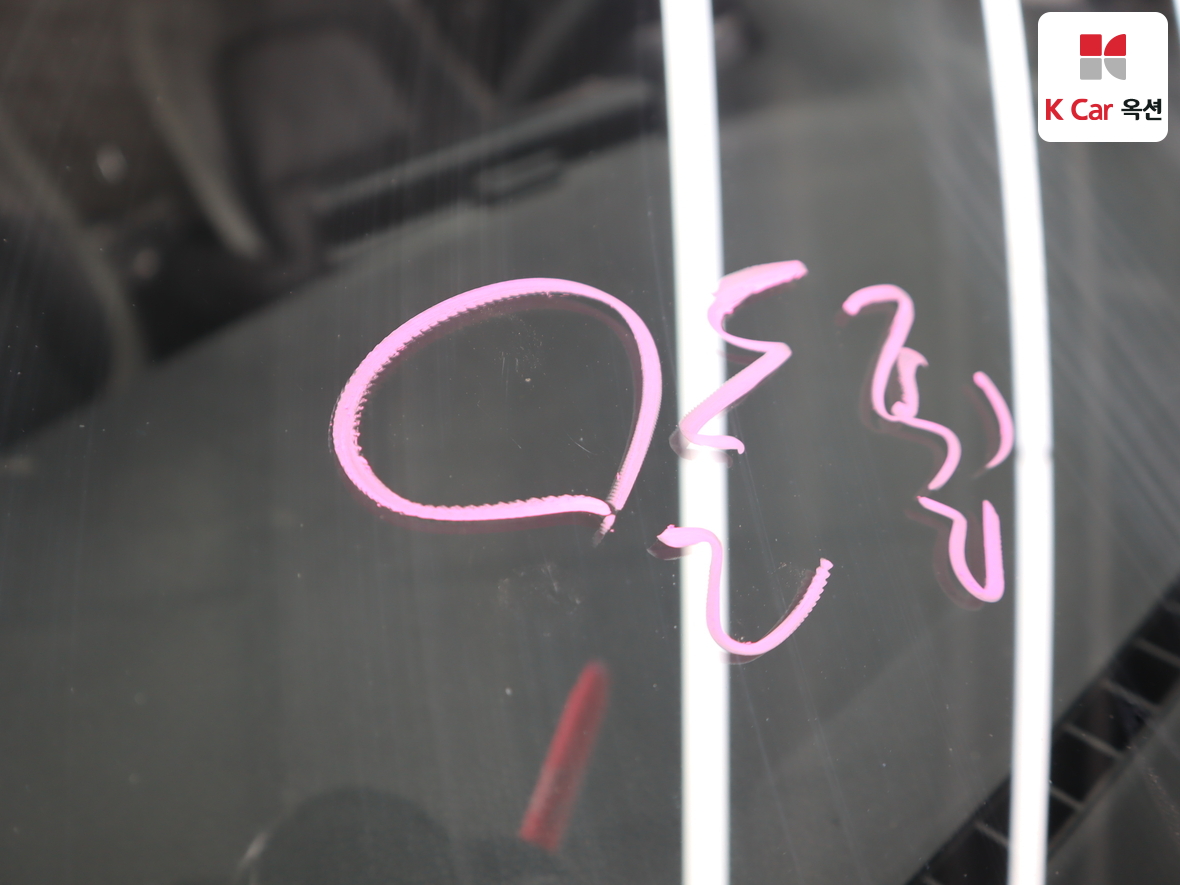 Kia Morning 2022 - Image 34