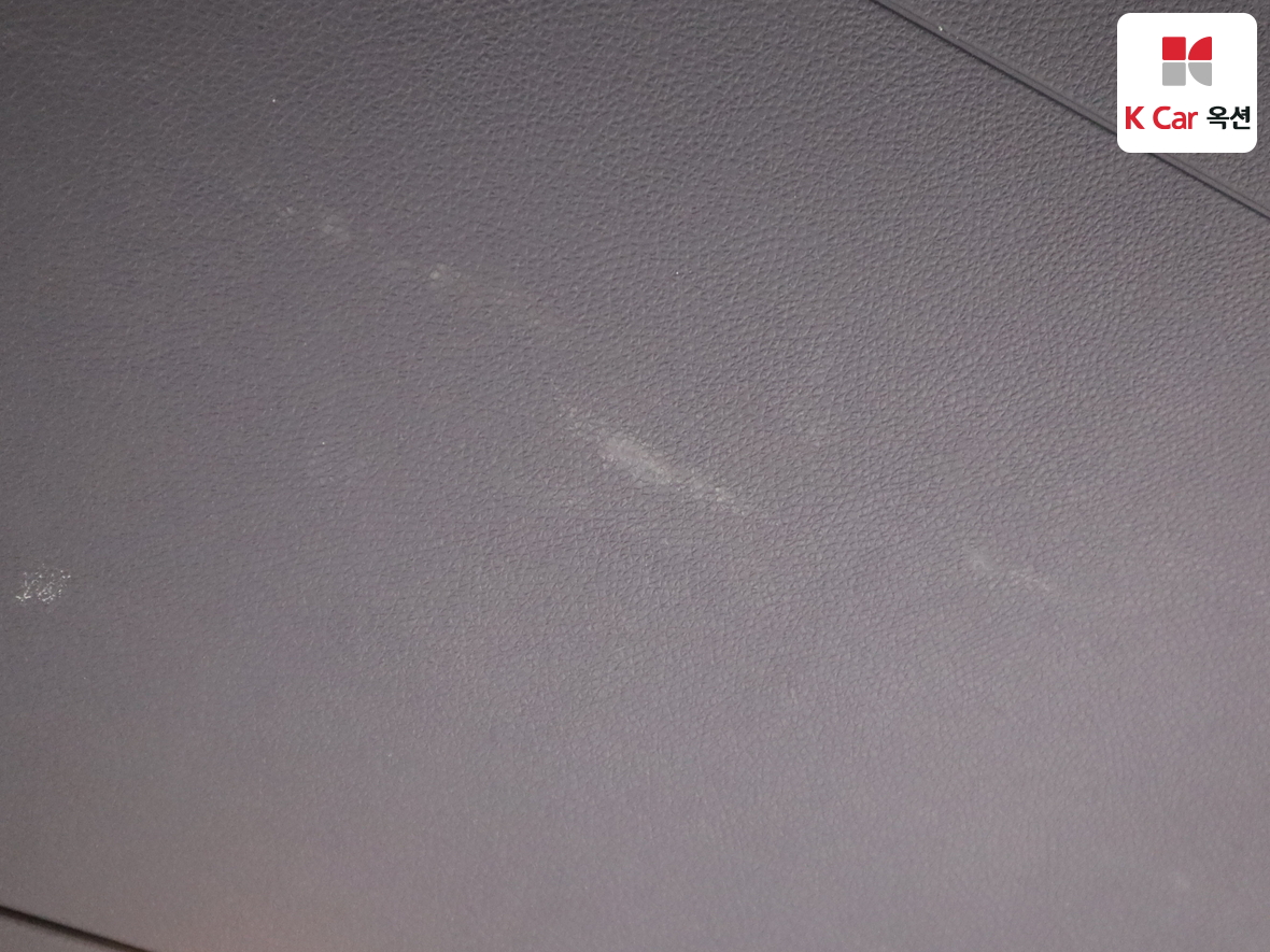 메르세데스-벤츠 GLC 2018 - 이미지 29