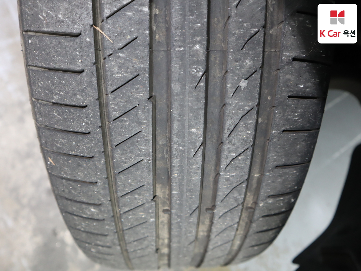 메르세데스-벤츠 GLC 2018 - 이미지 37