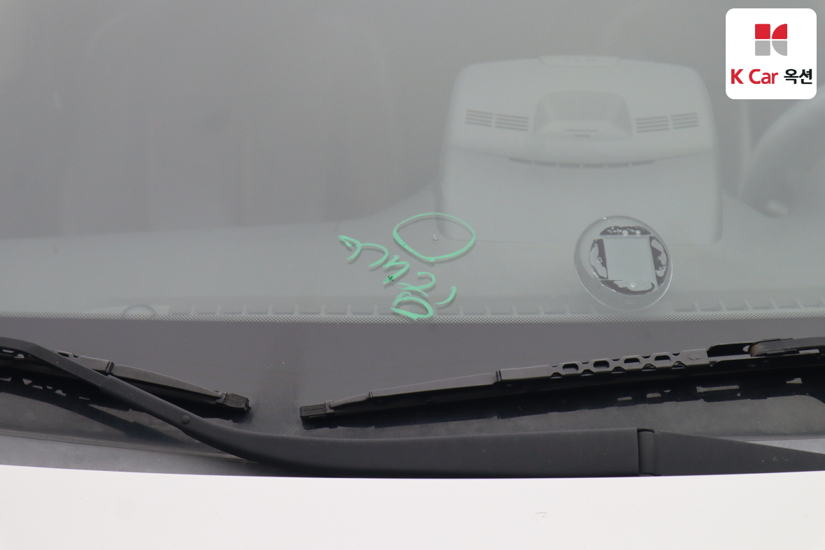 Hyundai Santa Fe 2010 - Image 39