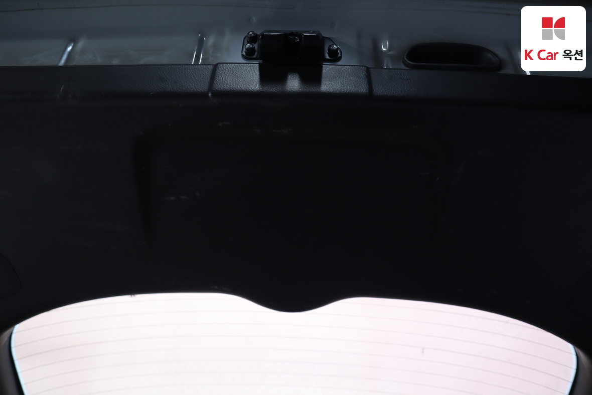 Hyundai Santa Fe 2010 - Image 30