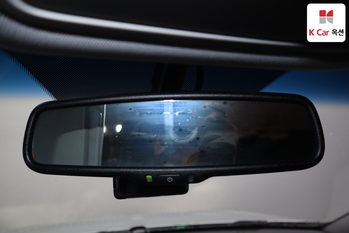 Hyundai Santa Fe 2010 - Image 12