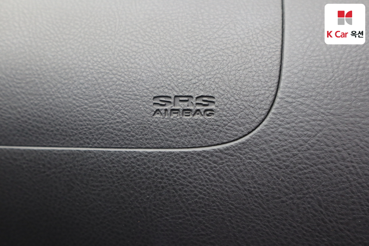 Hyundai Santa Fe 2010 - Image 36