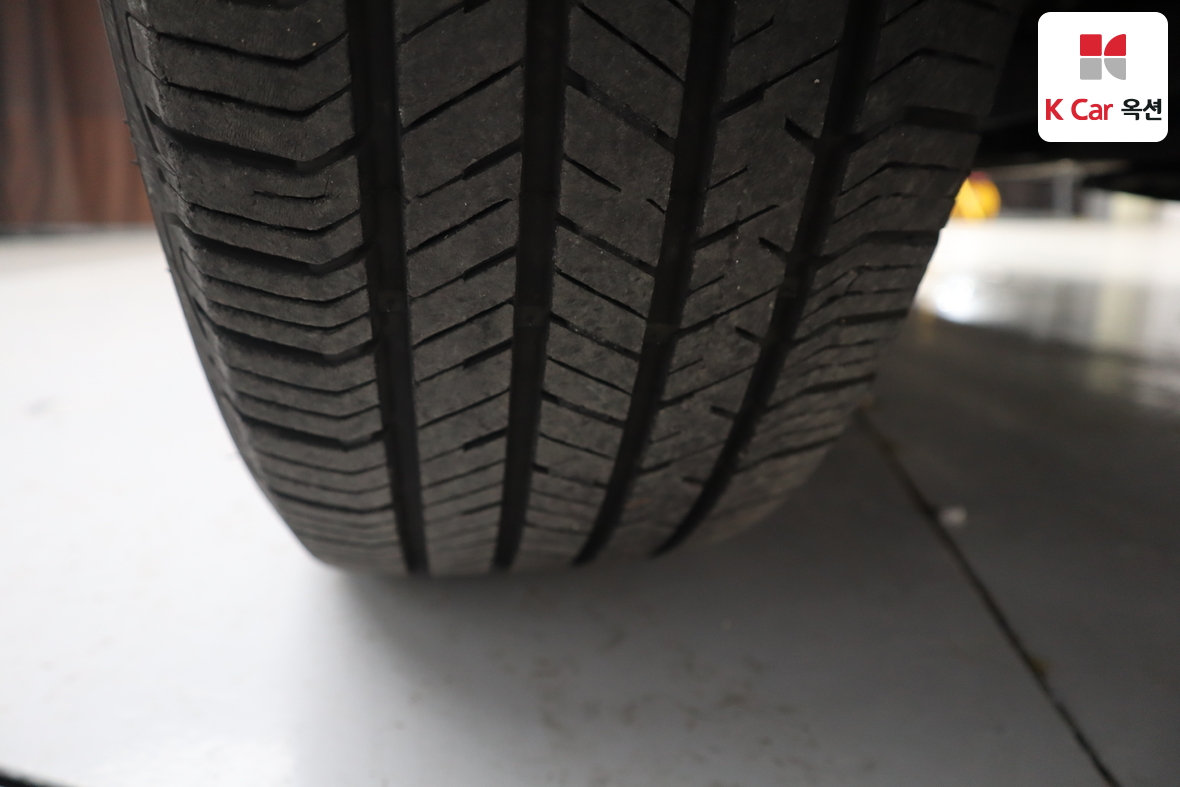 Hyundai Santa Fe 2010 - Image 37