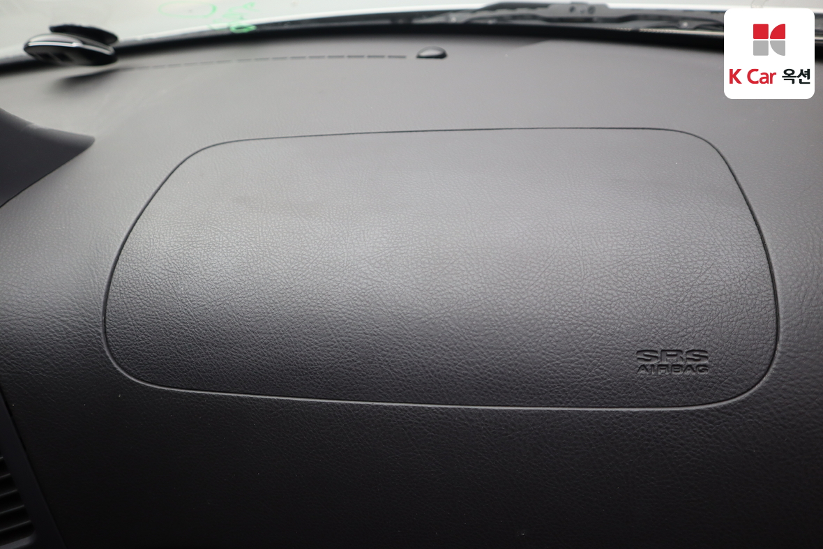 Hyundai Santa Fe 2010 - Image 35