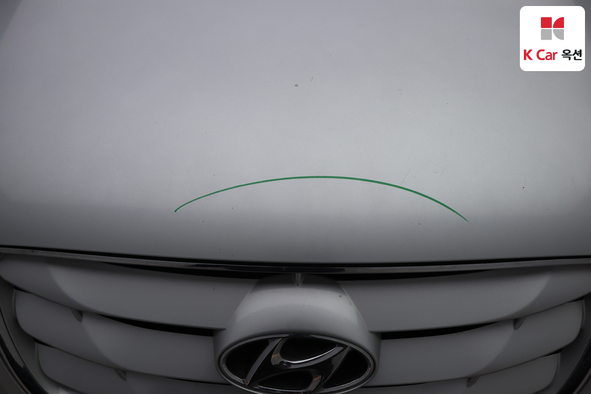 Hyundai Santa Fe 2010 - Image 40