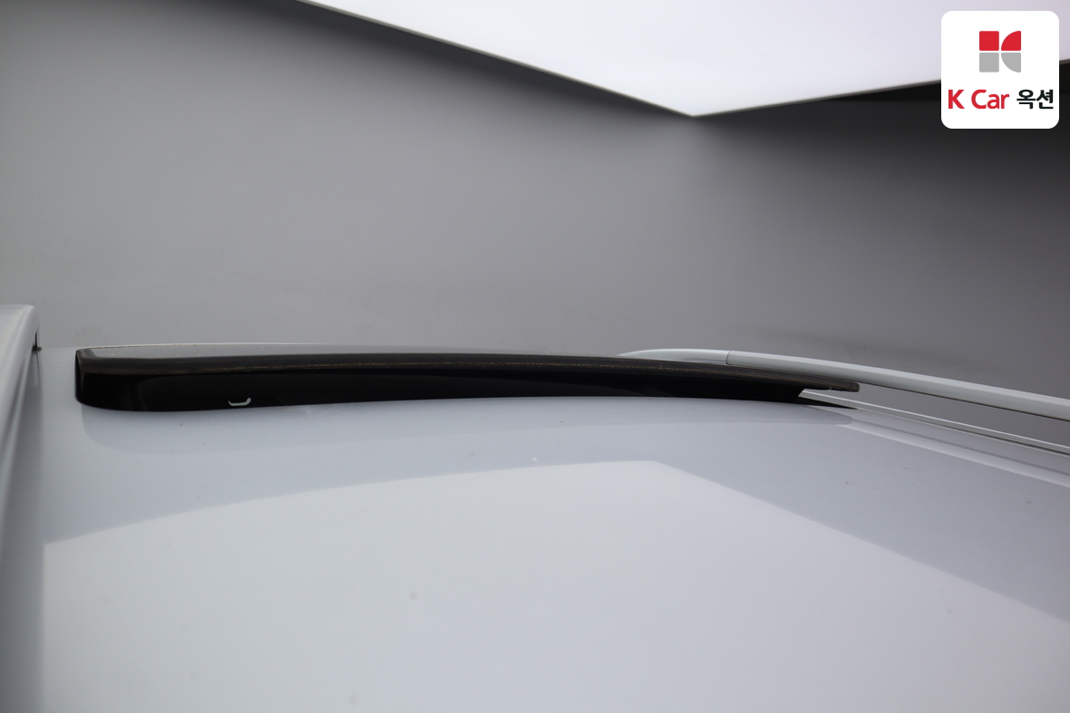 Hyundai Santa Fe 2010 - Image 24