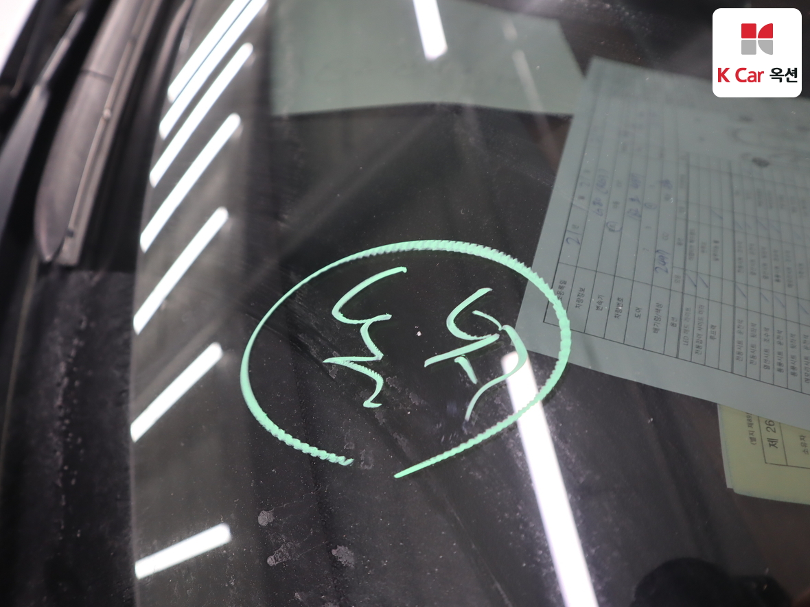 Genesis G80 2021 - Image 34