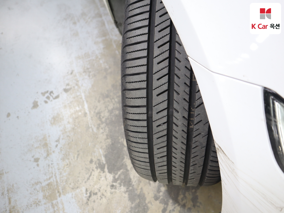 Genesis G80 2021 - Image 31