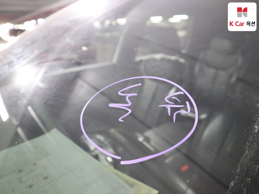 هيونداي - بلسيد - Image 35