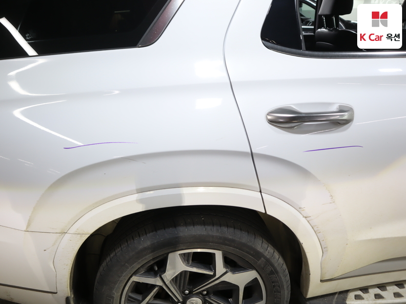 هيونداي - بلسيد - Image 40