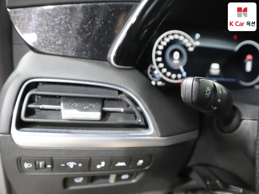 هيونداي - بلسيد - Image 9