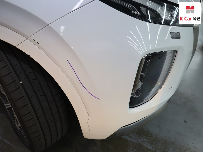 هيونداي - بلسيد - Image 37