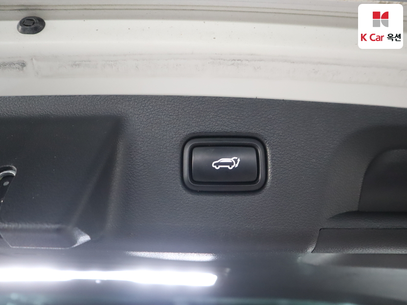 هيونداي - بلسيد - Image 26