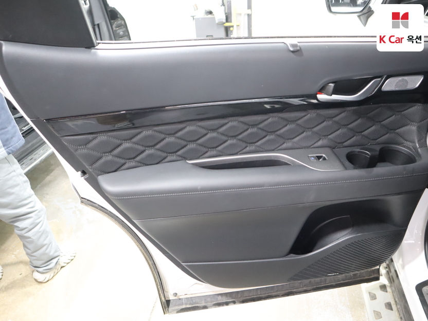 هيونداي - بلسيد - Image 22