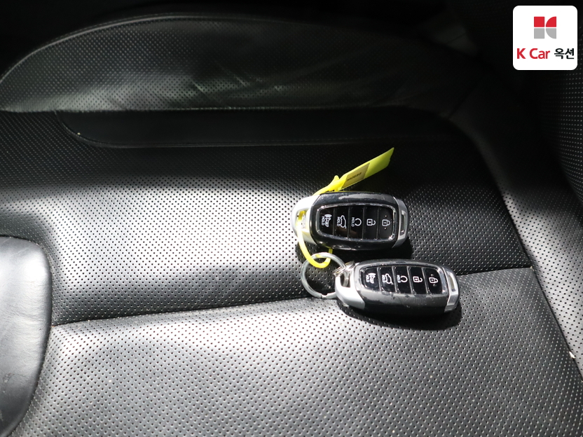 هيونداي - بلسيد - Image 17