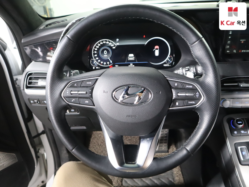 هيونداي - بلسيد - Image 10