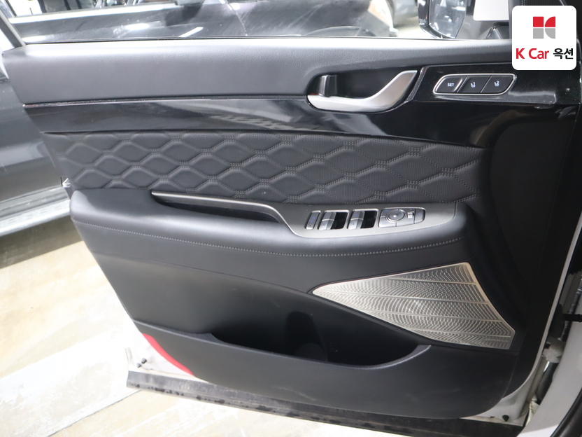 هيونداي - بلسيد - Image 8