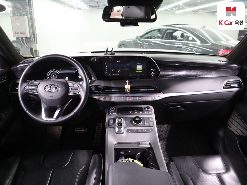 هيونداي - بلسيد - Image 3