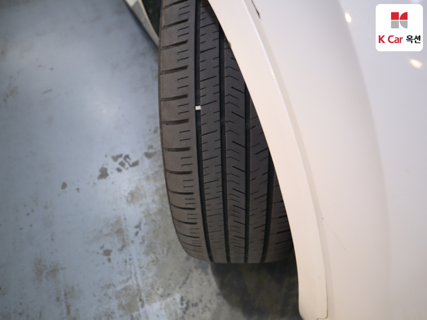 هيونداي - بلسيد - Image 33