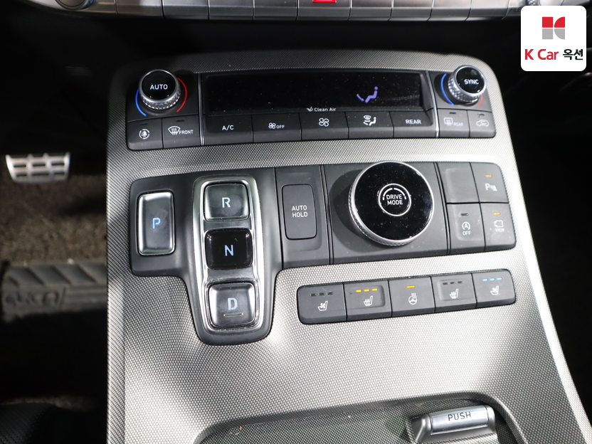 هيونداي - بلسيد - Image 16