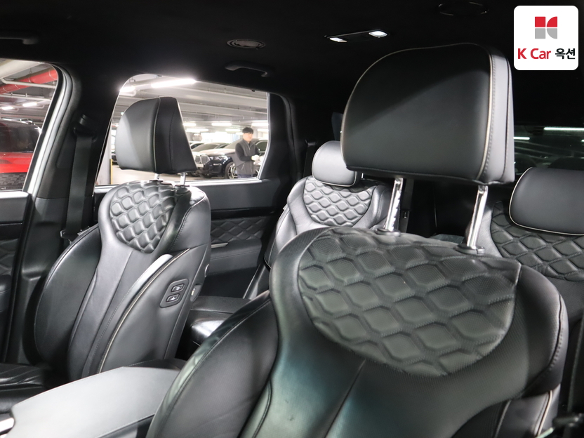 هيونداي - بلسيد - Image 19