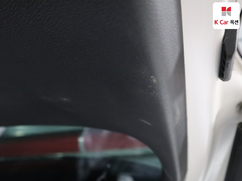 هيونداي - بلسيد - Image 27