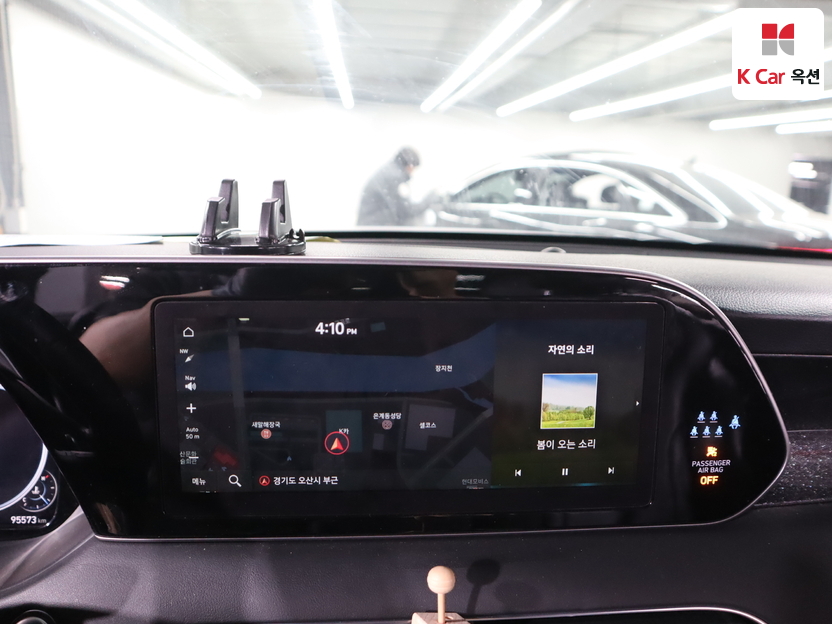 هيونداي - بلسيد - Image 14