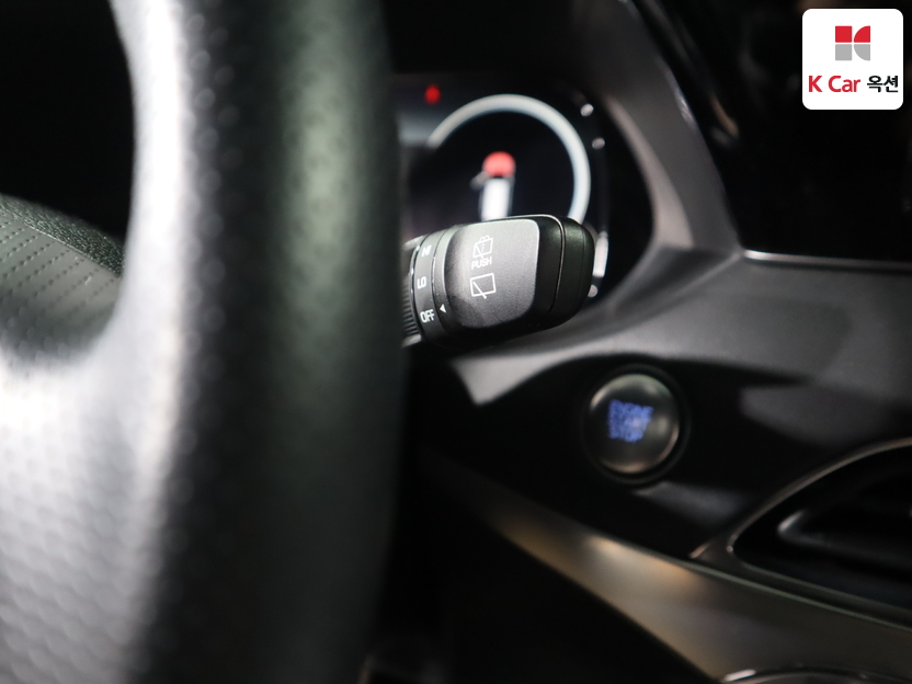 هيونداي - بلسيد - Image 11