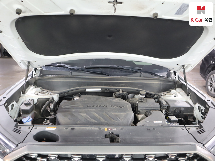 هيونداي - بلسيد - Image 34