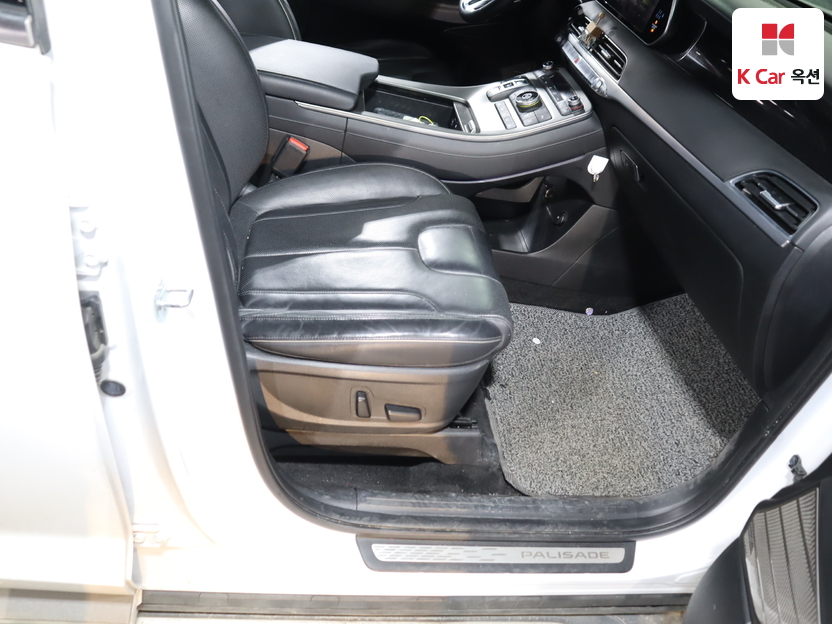 هيونداي - بلسيد - Image 31