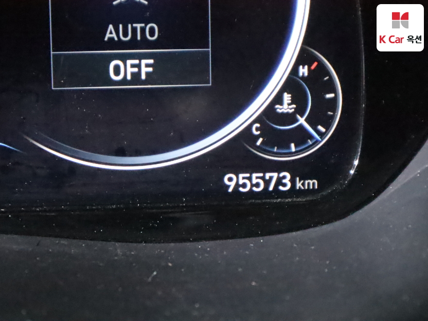 هيونداي - بلسيد - Image 4