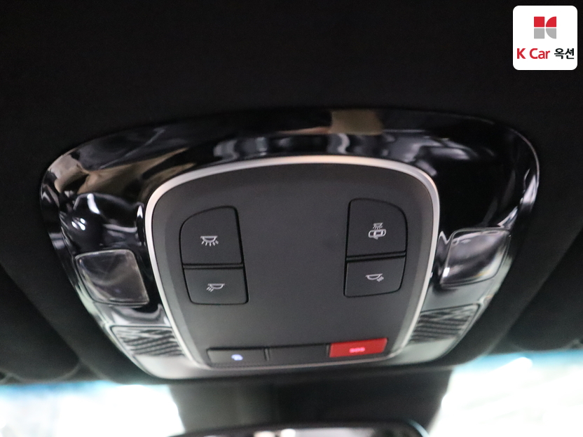 هيونداي - بلسيد - Image 12