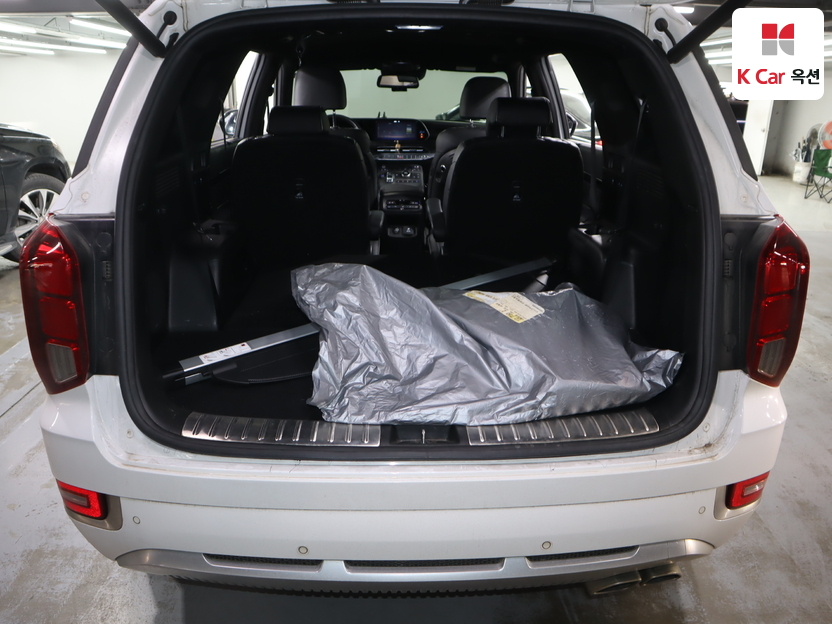 هيونداي - بلسيد - Image 25