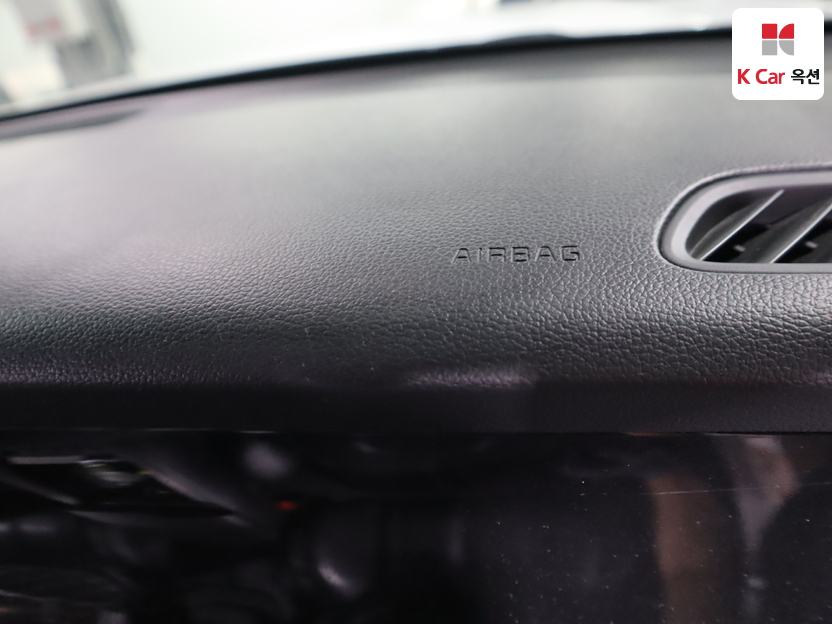 هيونداي - بلسيد - Image 32