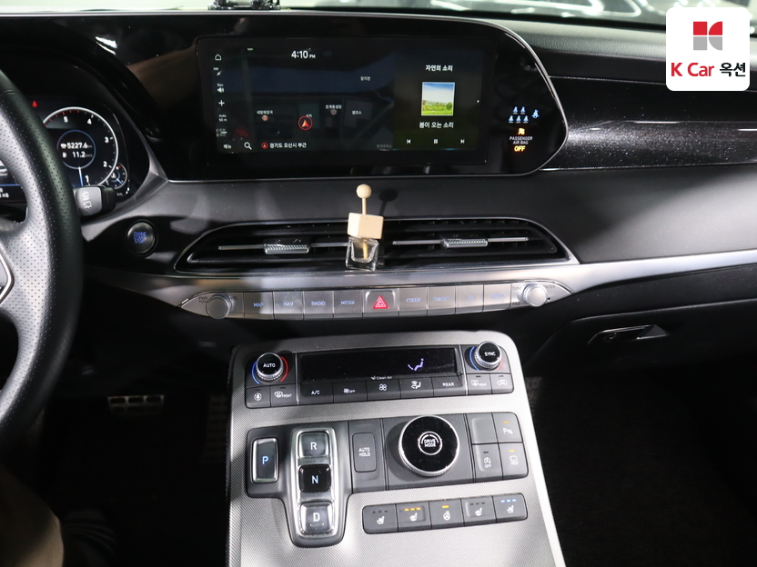 هيونداي - بلسيد - Image 6