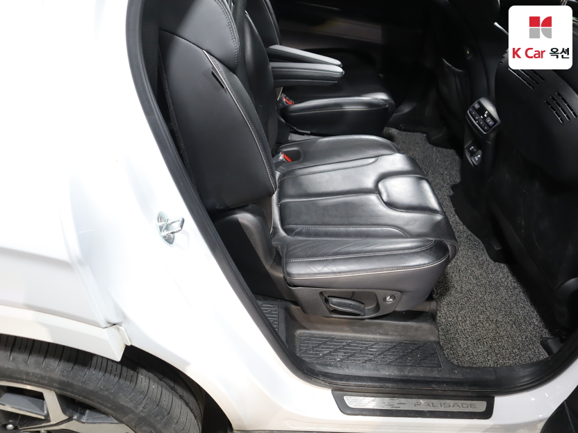 هيونداي - بلسيد - Image 29