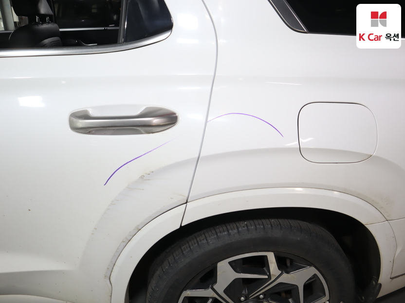 هيونداي - بلسيد - Image 39