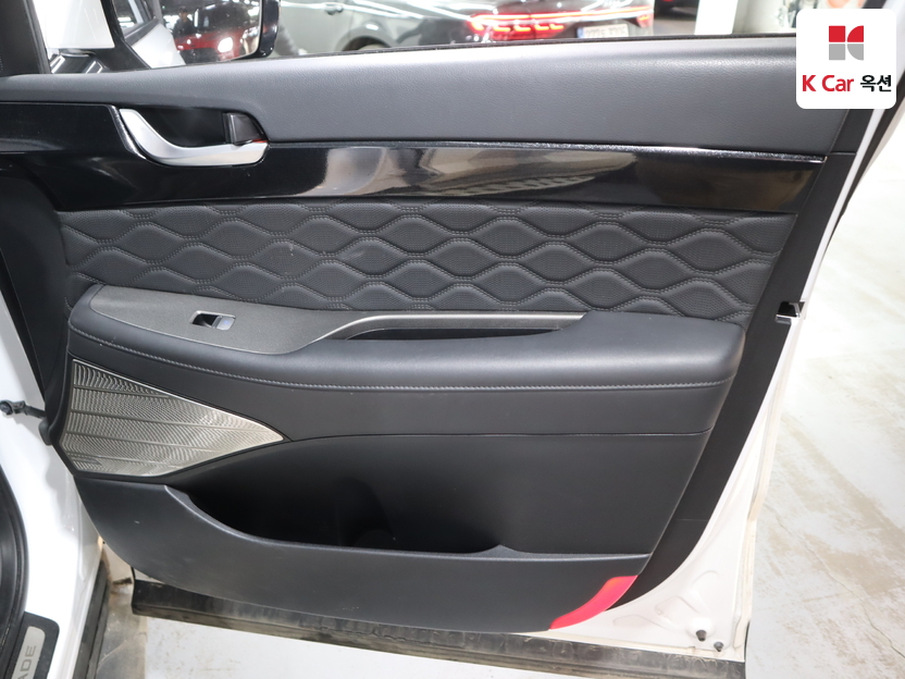 هيونداي - بلسيد - Image 30