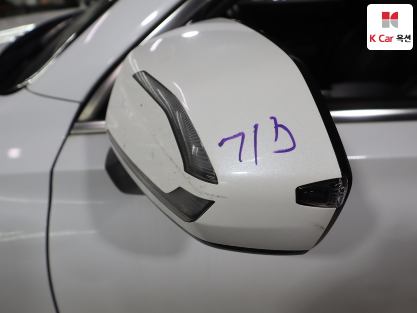 هيونداي - بلسيد - Image 21