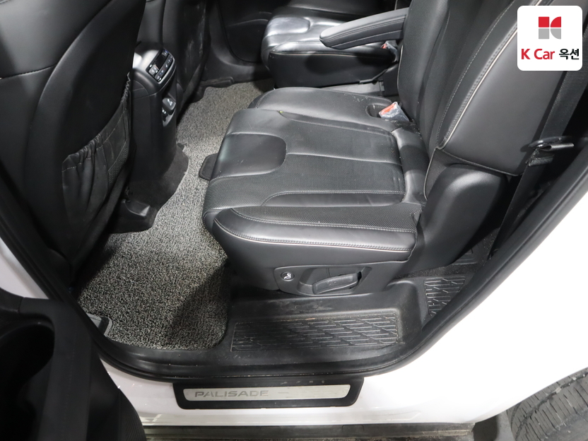 هيونداي - بلسيد - Image 23