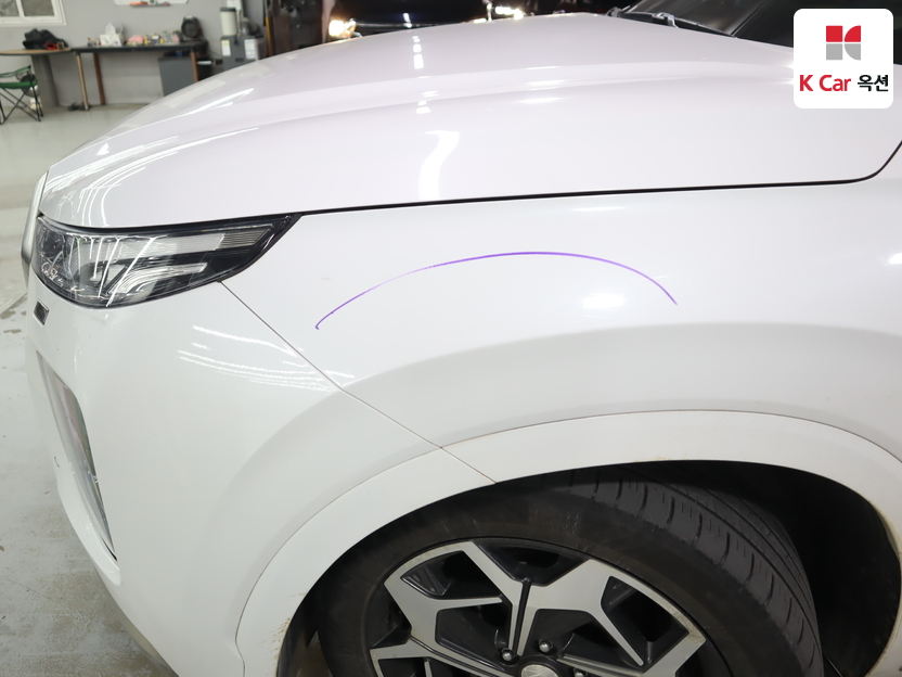 هيونداي - بلسيد - Image 38