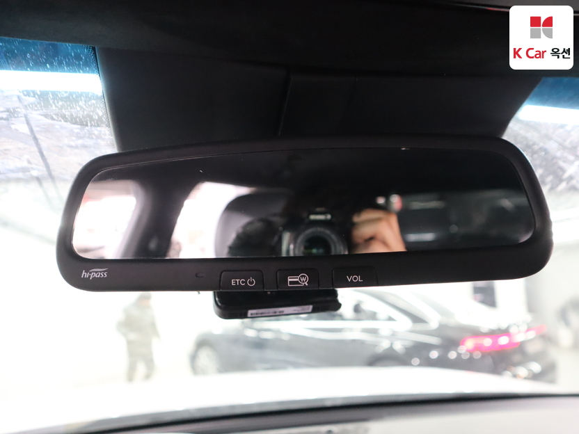 هيونداي - بلسيد - Image 13