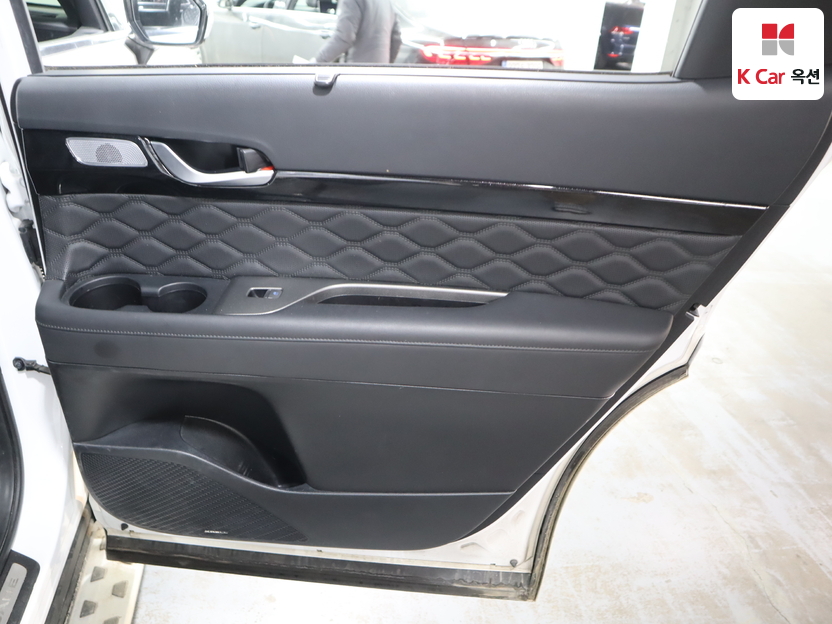 هيونداي - بلسيد - Image 28