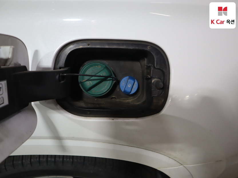 هيونداي - بلسيد - Image 24