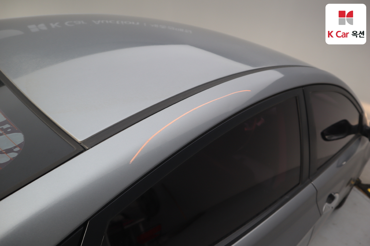 Hyundai Elantra 2012 - Image 45