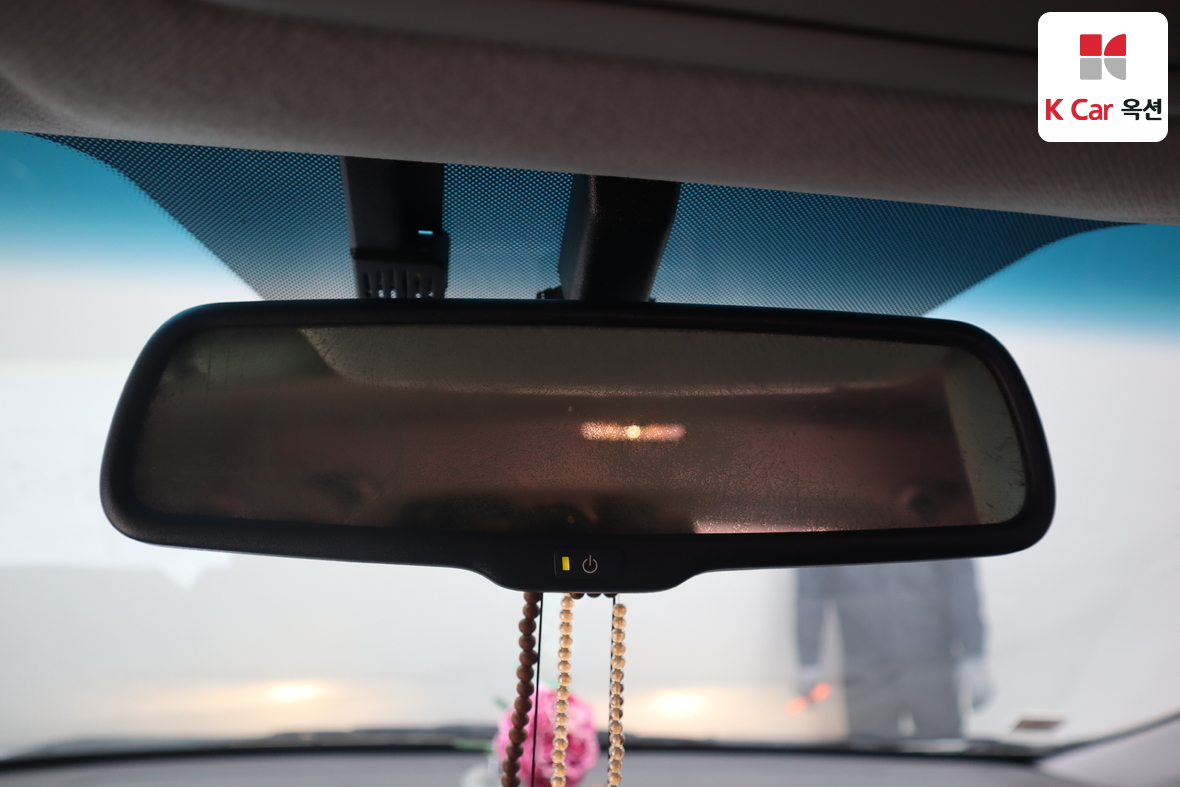 Hyundai Elantra 2012 - Image 12