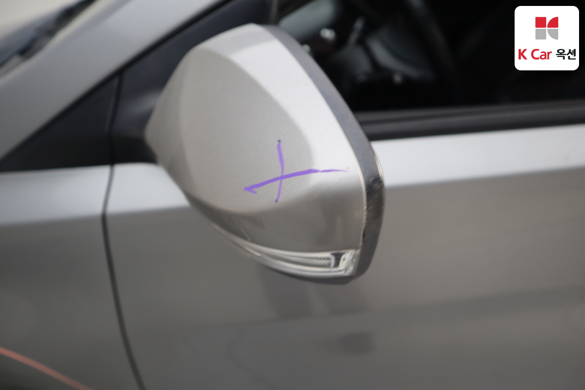 Hyundai Elantra 2012 - Image 39