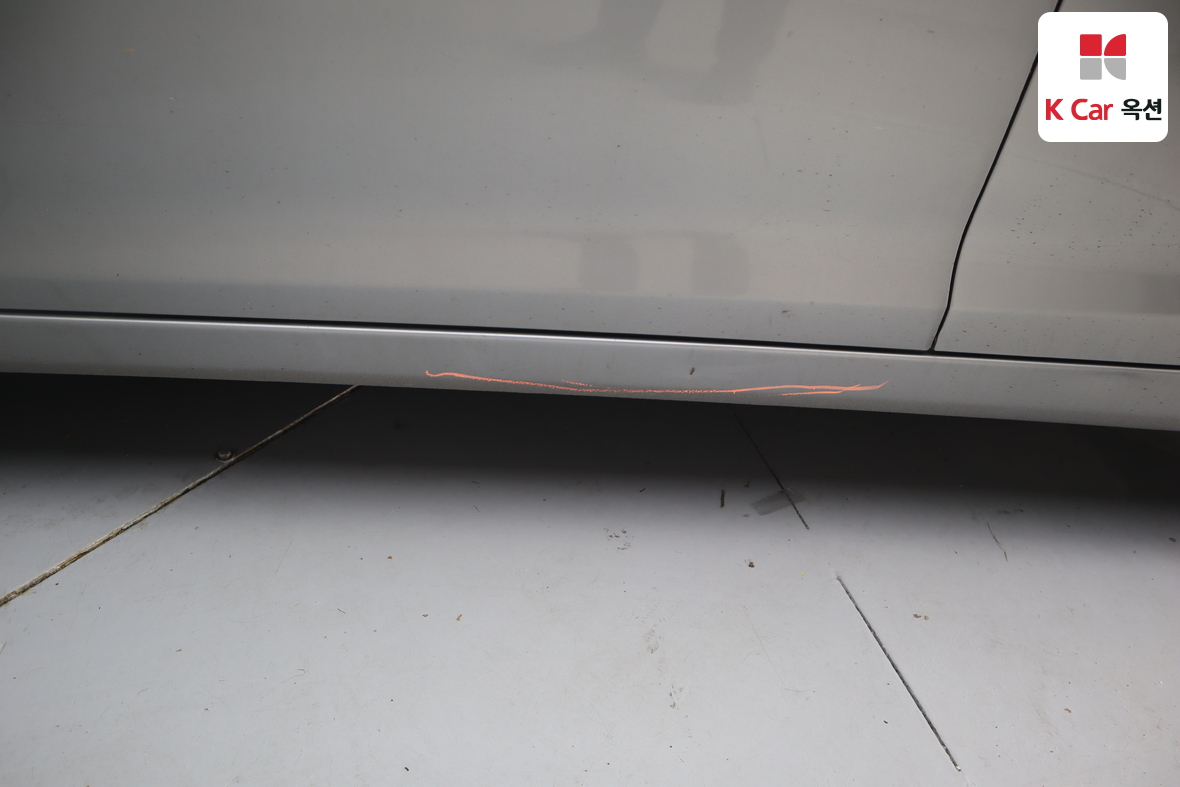 Hyundai Elantra 2012 - Image 41