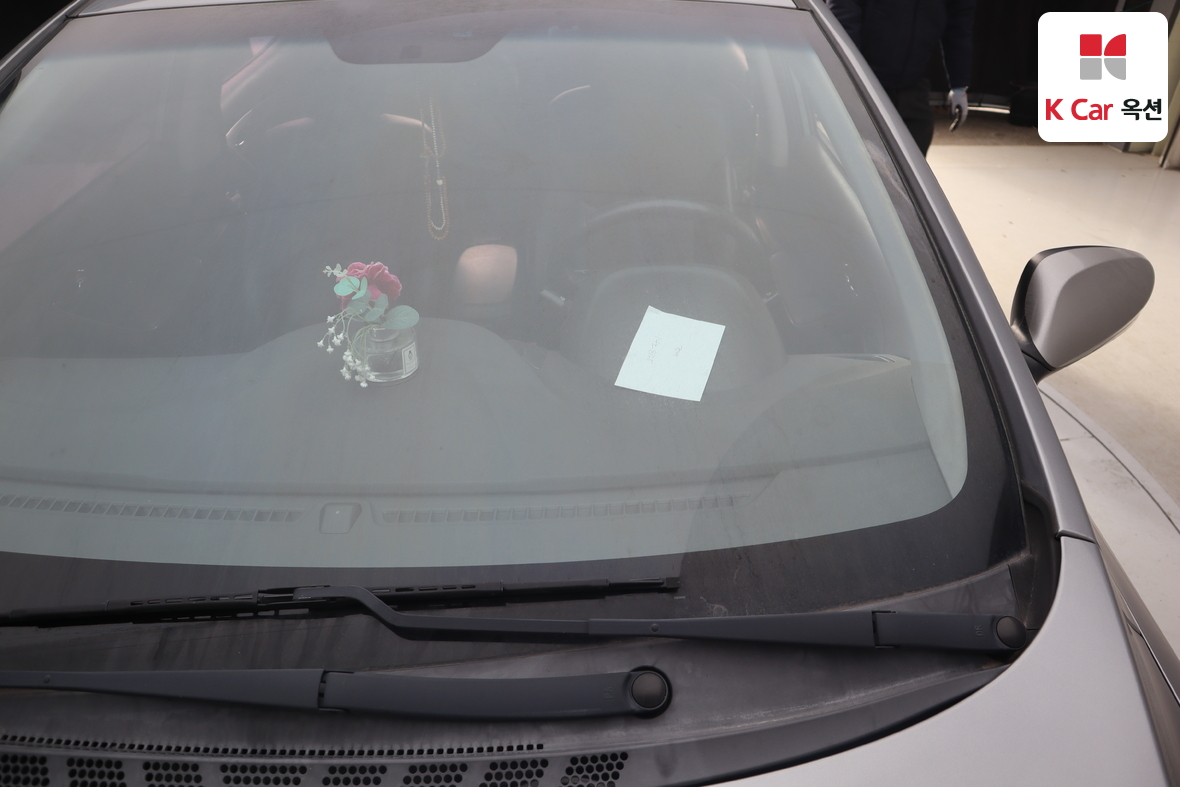 Hyundai Elantra 2012 - Image 33